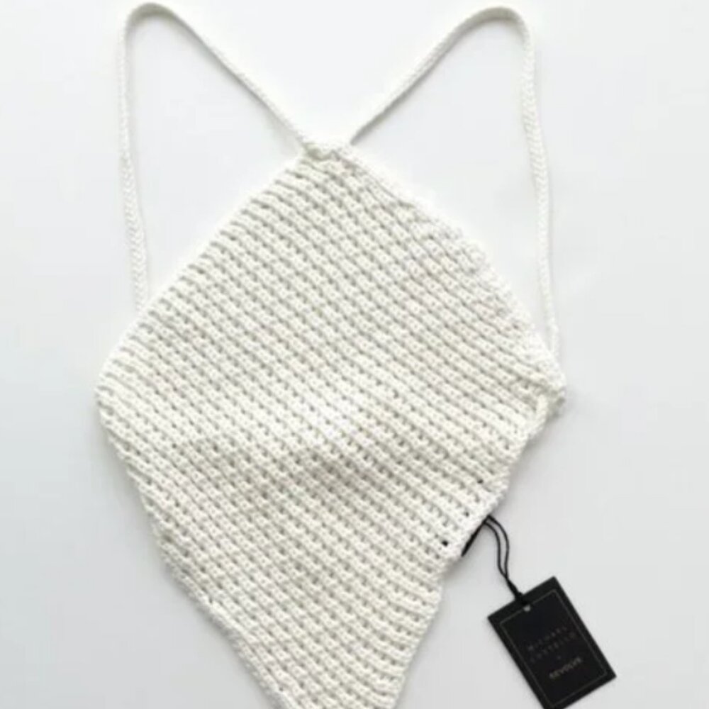 x REVOLVE Magdala Top